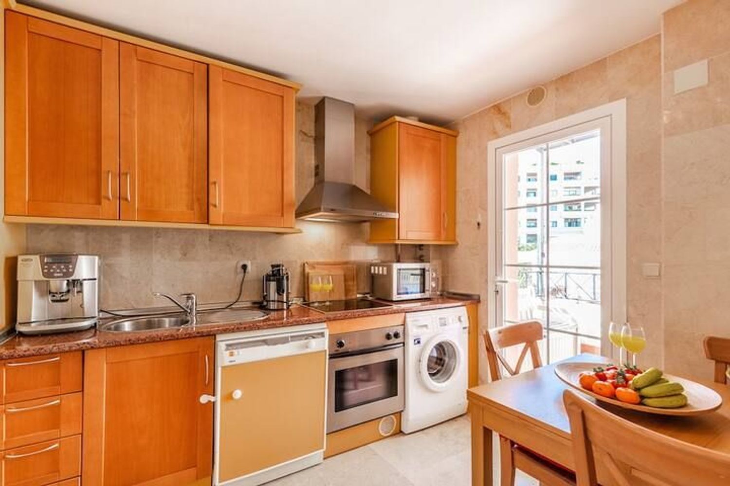 Dúplex en Avenida del Prado, 69, Aloha - Foto 14