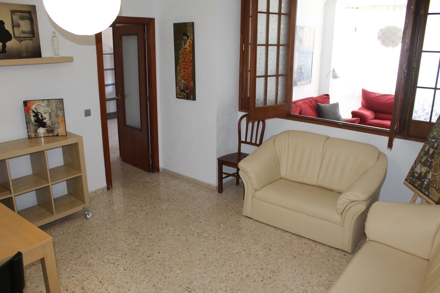 Piso en Calle Mar, 7 - Foto 7