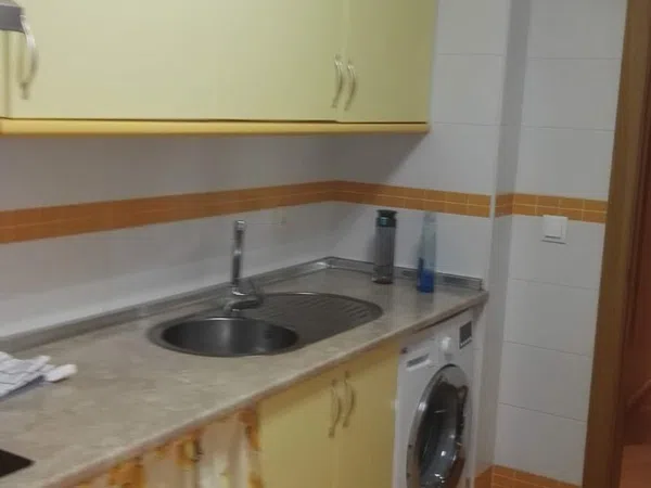 Piso en Calle Azucena, 1 - Foto 5