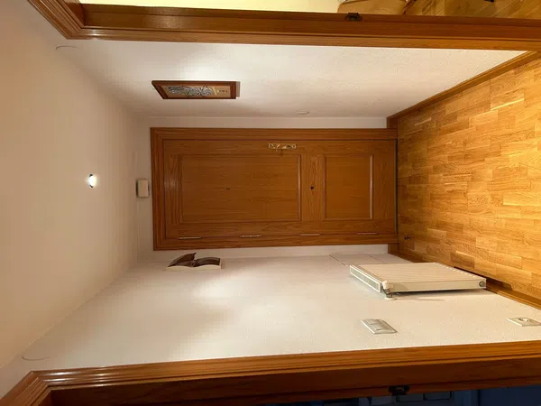 Piso en avenida de San Jorge, 14 - Foto 10