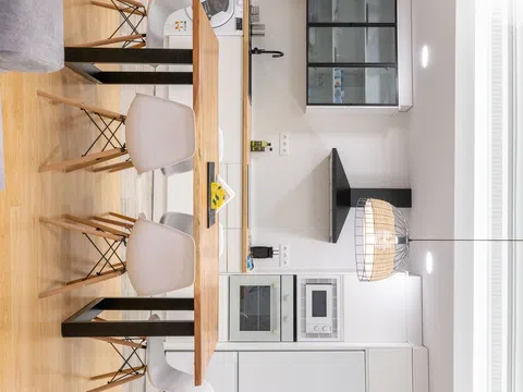 Piso