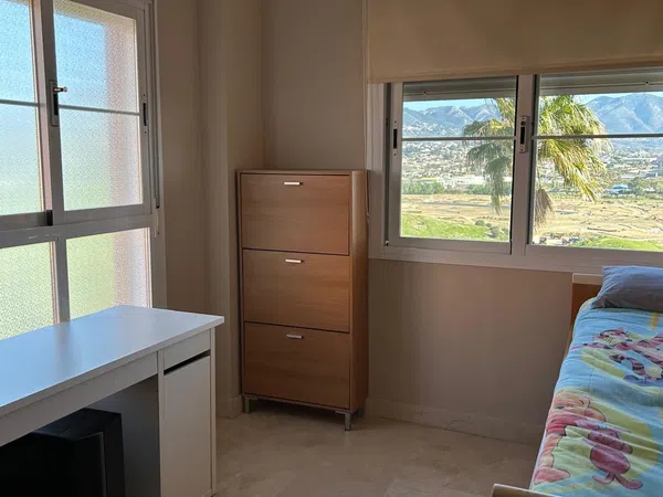 Casa independiente en calle Jardines del Águila s/n - Foto 39