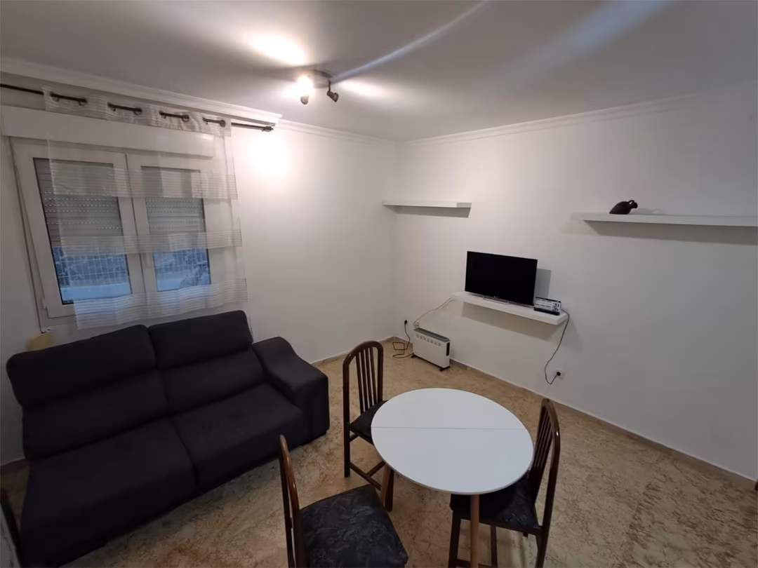 Piso en  Calle Trajano 93 - Foto 17