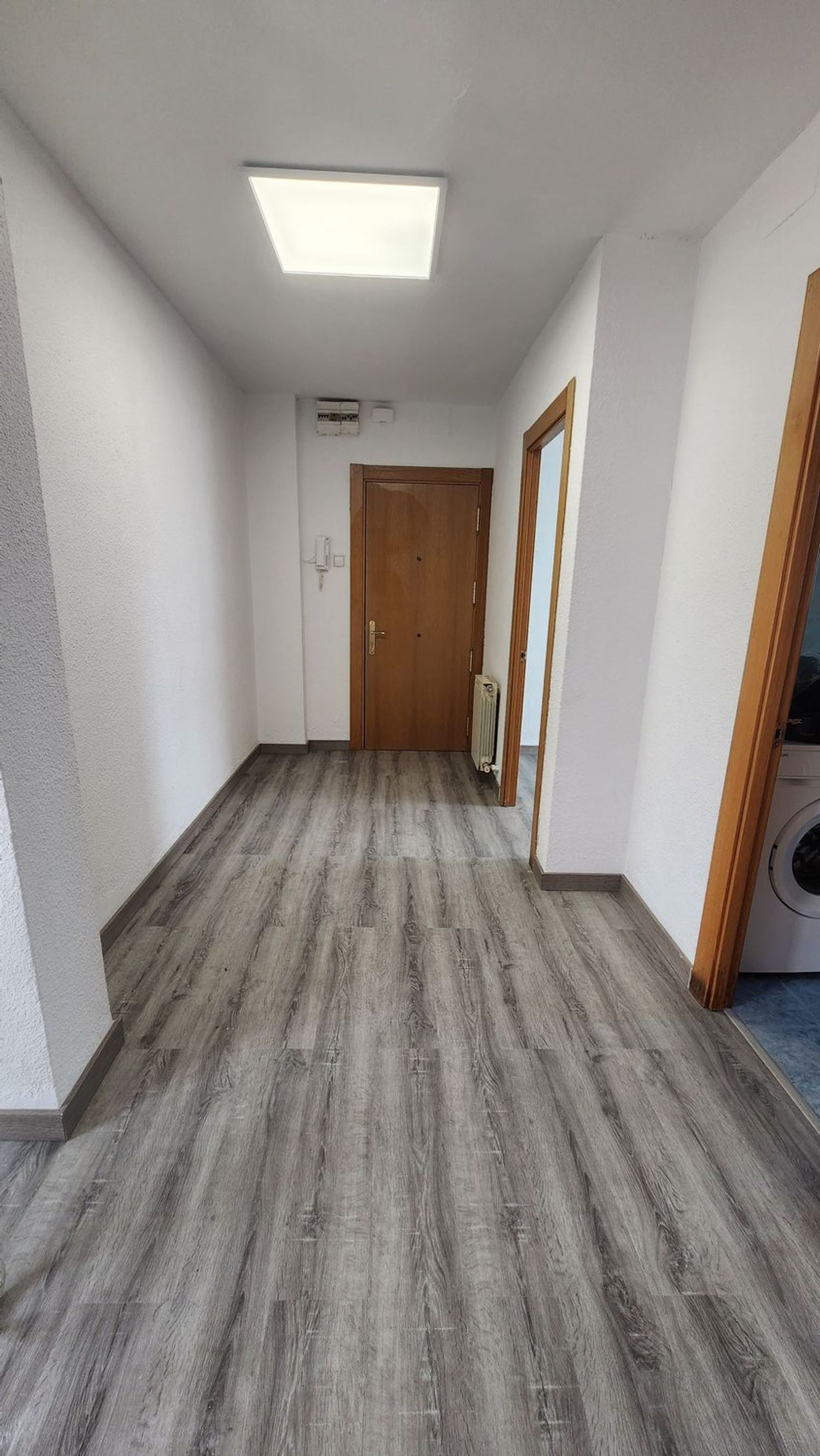 Piso en calle de María Lostal, 32 - Foto 2