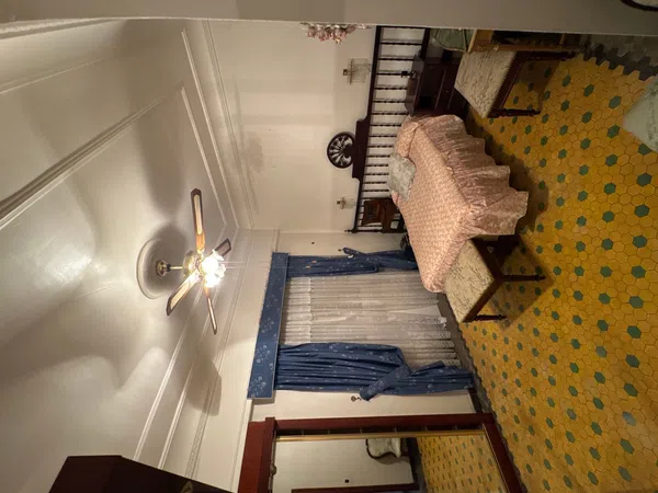 Piso en calle de Joan Llorenç, 4 - Foto 4