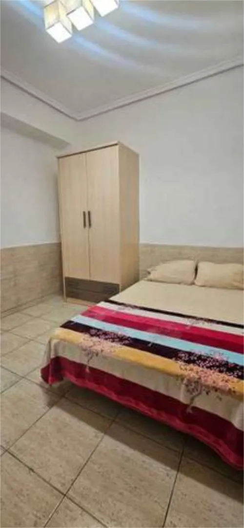 Piso en Nou Moles - Foto 6