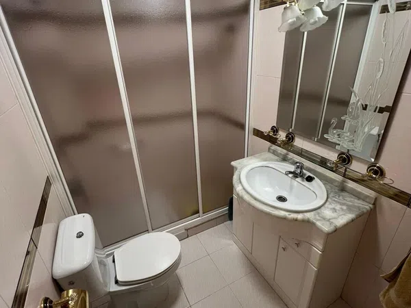Piso en Paseo Acacias, 10, El Espinar, El Espinar - Foto 12