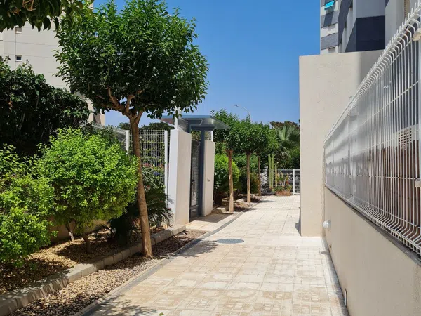 Piso en camino de Fondo, 3 - Foto 13