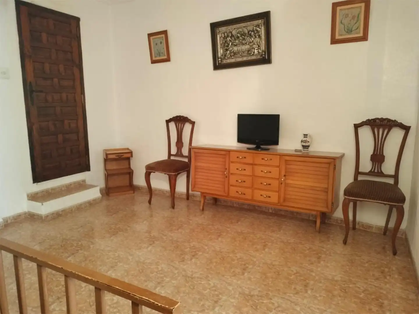 Chalet en  Carrer Empedrat, de L' 3 - Foto 17