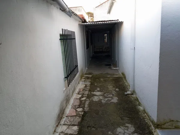 Casa independiente en calle Real, 4 - Foto 32