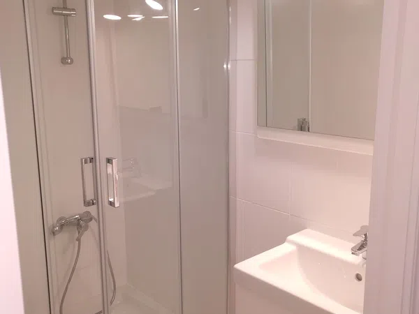 Chalet pareado en calle Timón, 27 - Foto 20