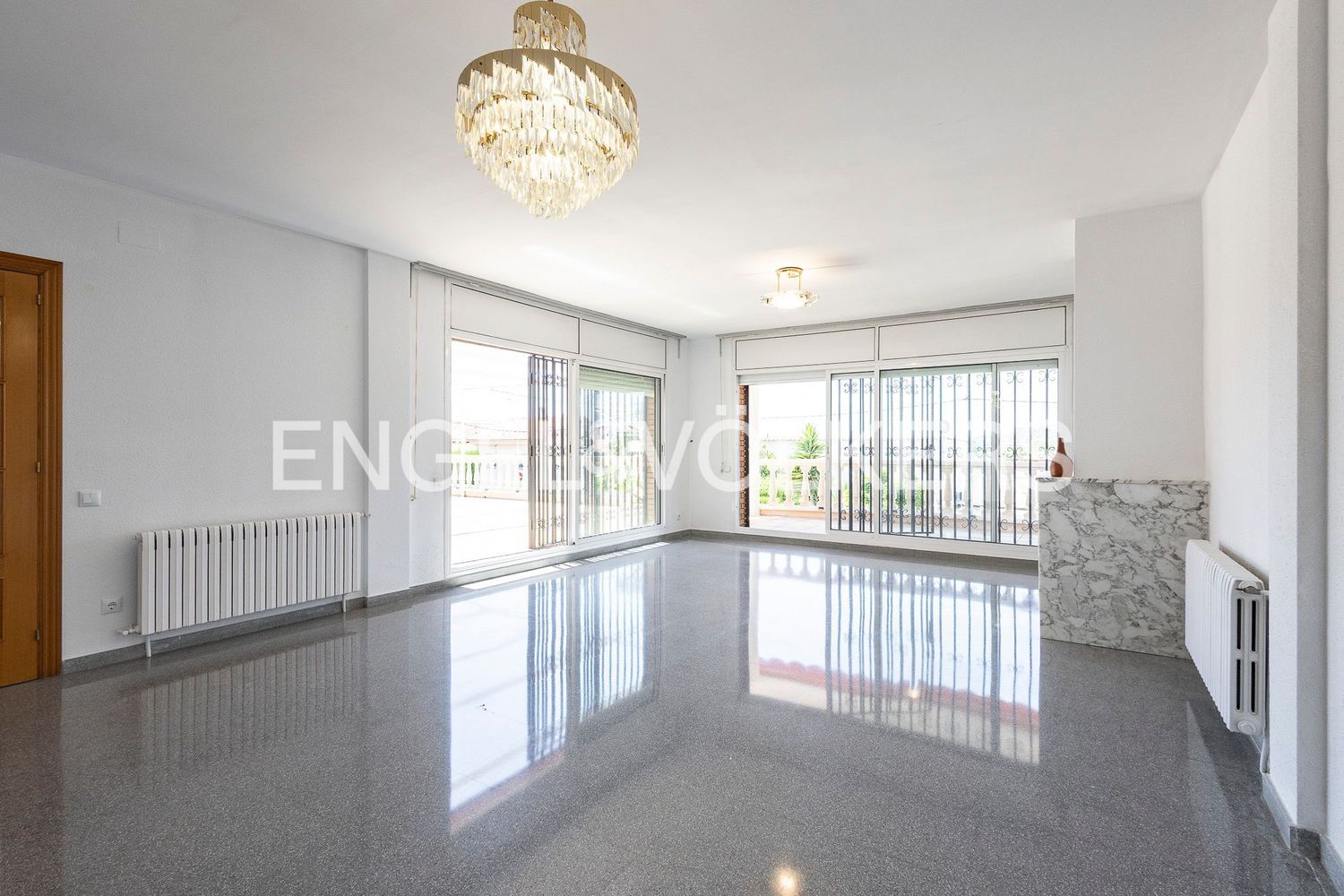 Casa o chalet independiente en Torrent Ballester, Torrent Ballester - Foto 16