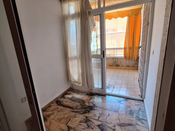 Piso en Juan Ramon Jimenez, 27 - Foto 11