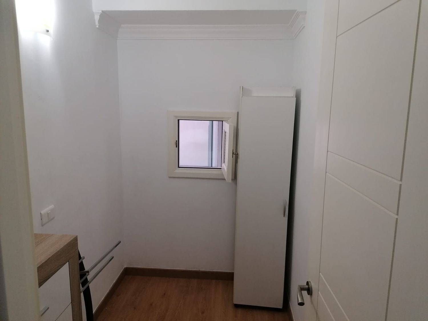 Piso en Calle Bernardo de la Torre, 57, Santa Catalina - Canteras - Foto 7