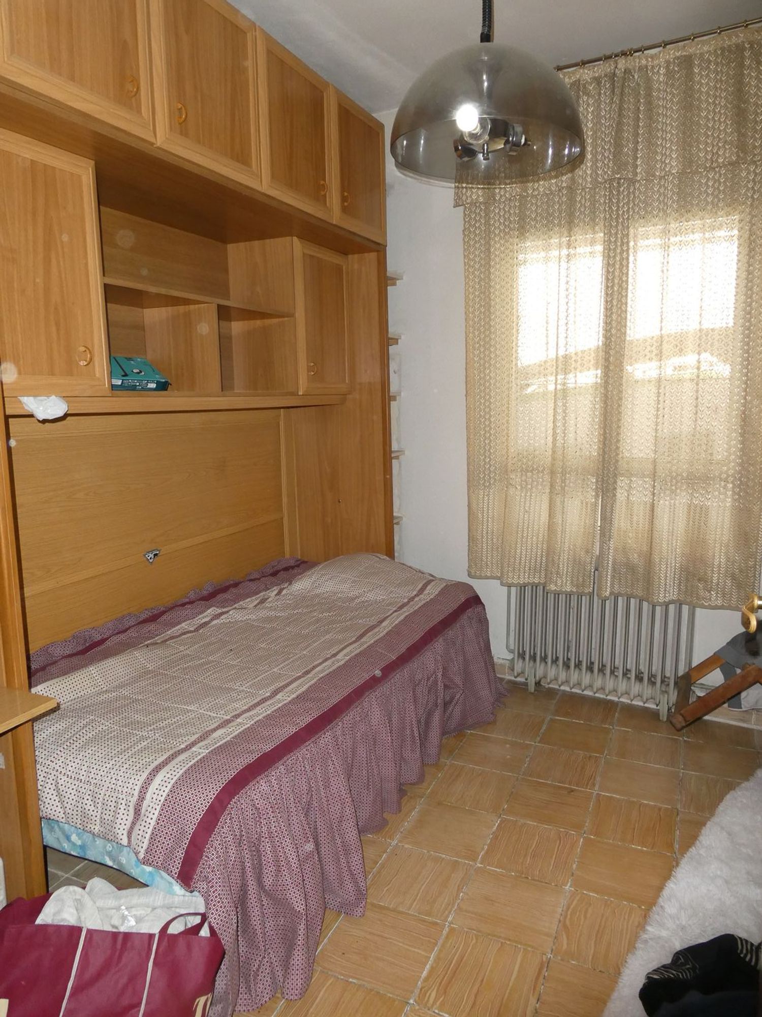 Piso en Pinos Alta, Valdeacederas - Foto 9