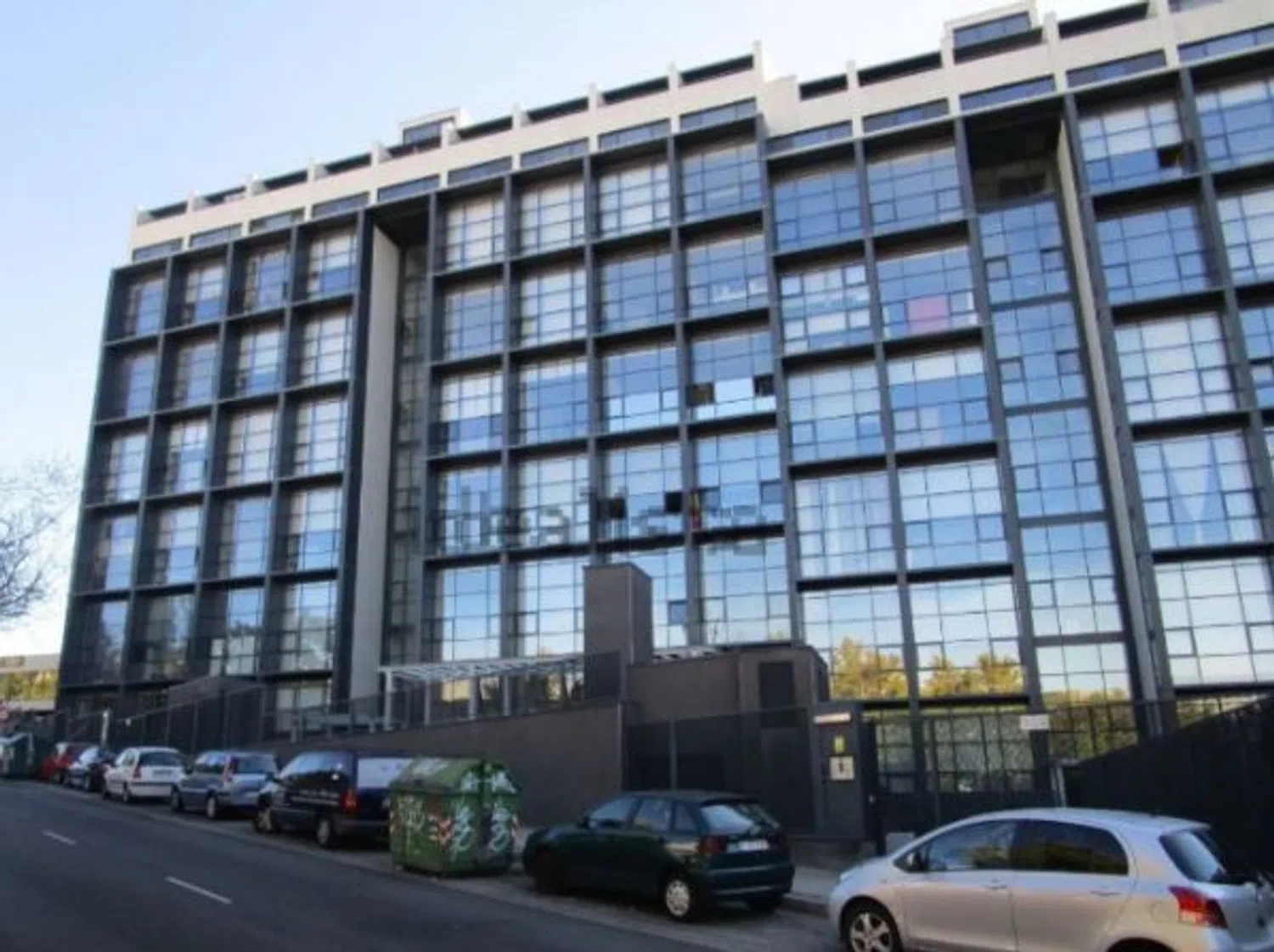 Dúplex en avenida del Cerro del Águila, 2 - Foto 14
