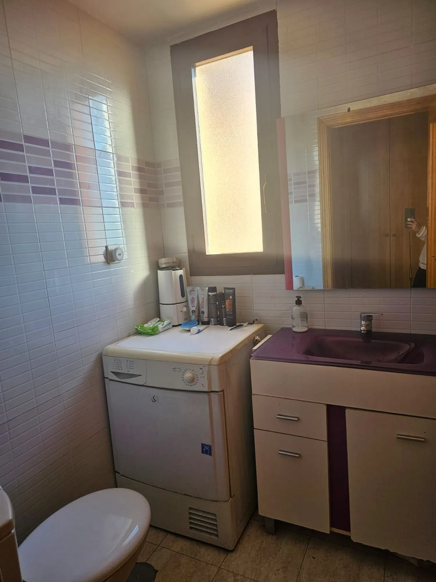 Ático en calle de la Maquinilla, 10 - Foto 14