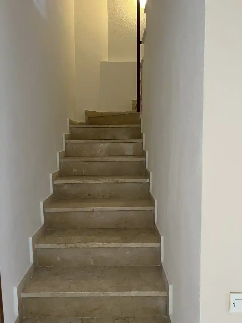 Chalet en  M-123 117 - Foto 15