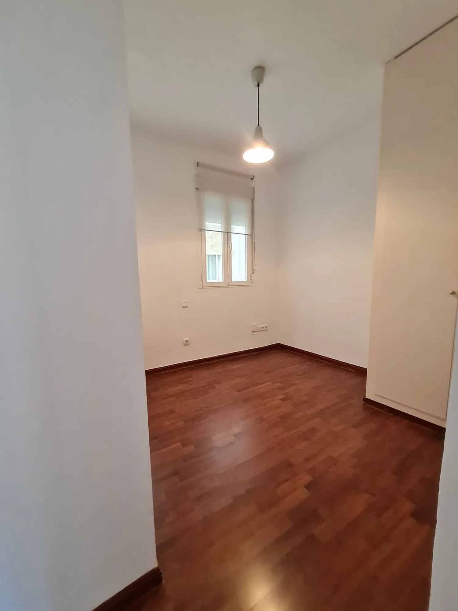 Piso en calle de Bretón de los Herreros, 6 - Foto 15