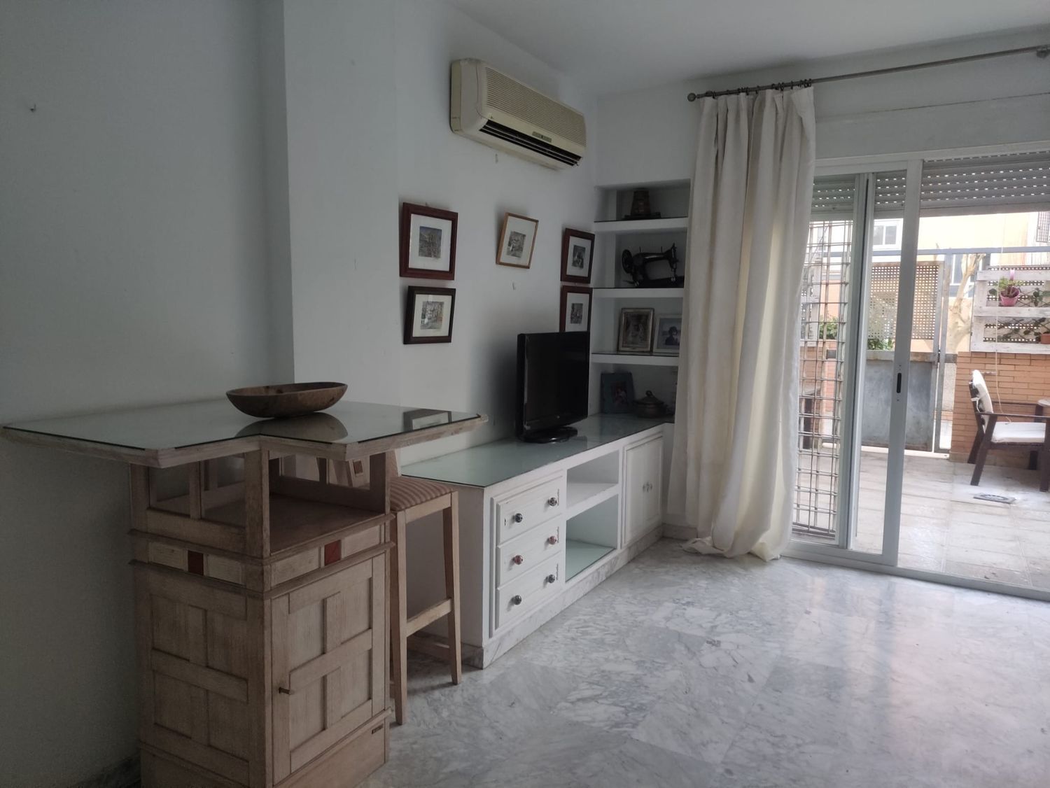 Chalet adosado en calle Burdeos, 21 - Foto 10