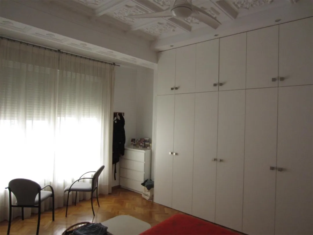 Piso en  Carrer del Mestre Racional 12 - Foto 10