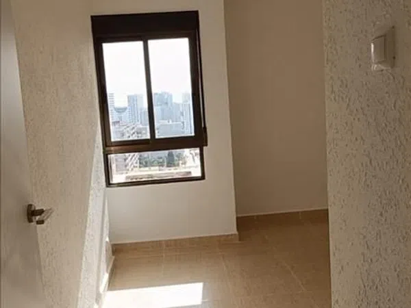 Piso en Calle d'Ángel Villena, Na Rovella - Foto 8