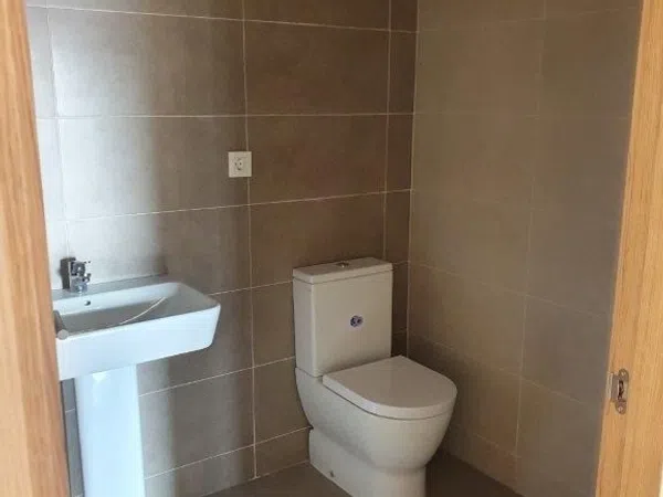 Piso en Calle d'Antònia Gómez d'Orga, 2, Sant Llorenç - Foto 3