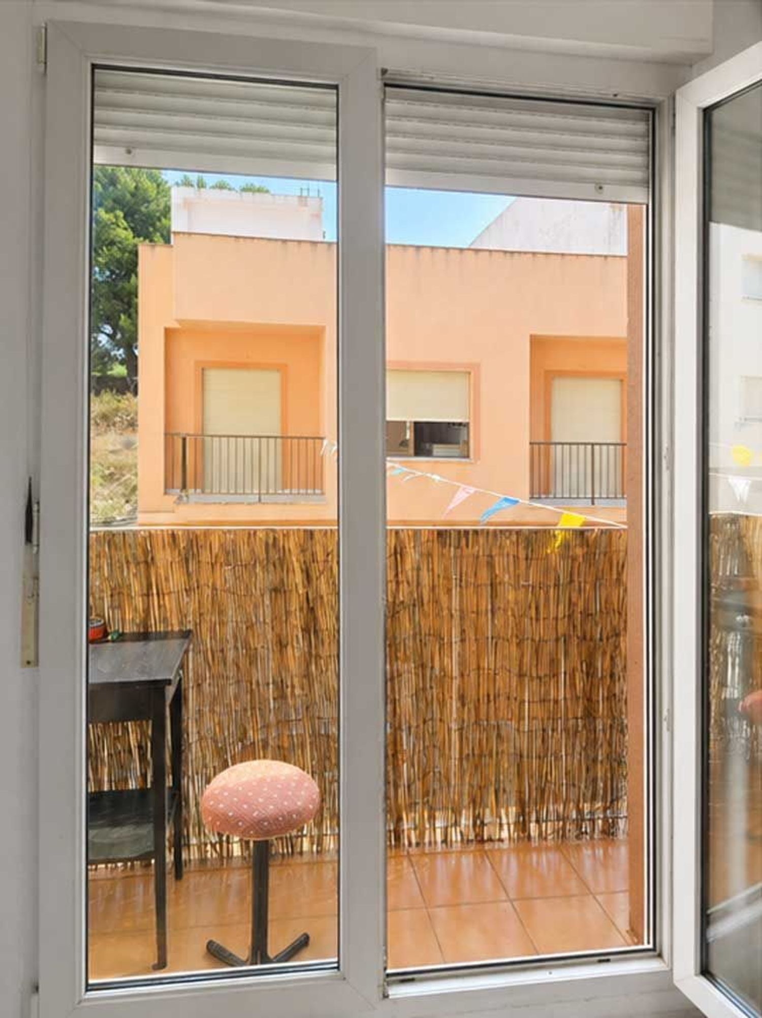Piso en Calle de Calp, 22 - Foto 5