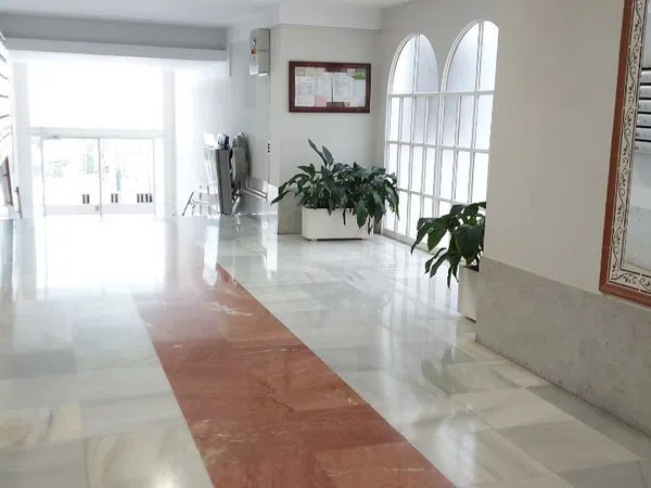 Piso en Calle Froilán de la Serna, 15, Parlamento - Torneo - Foto 2