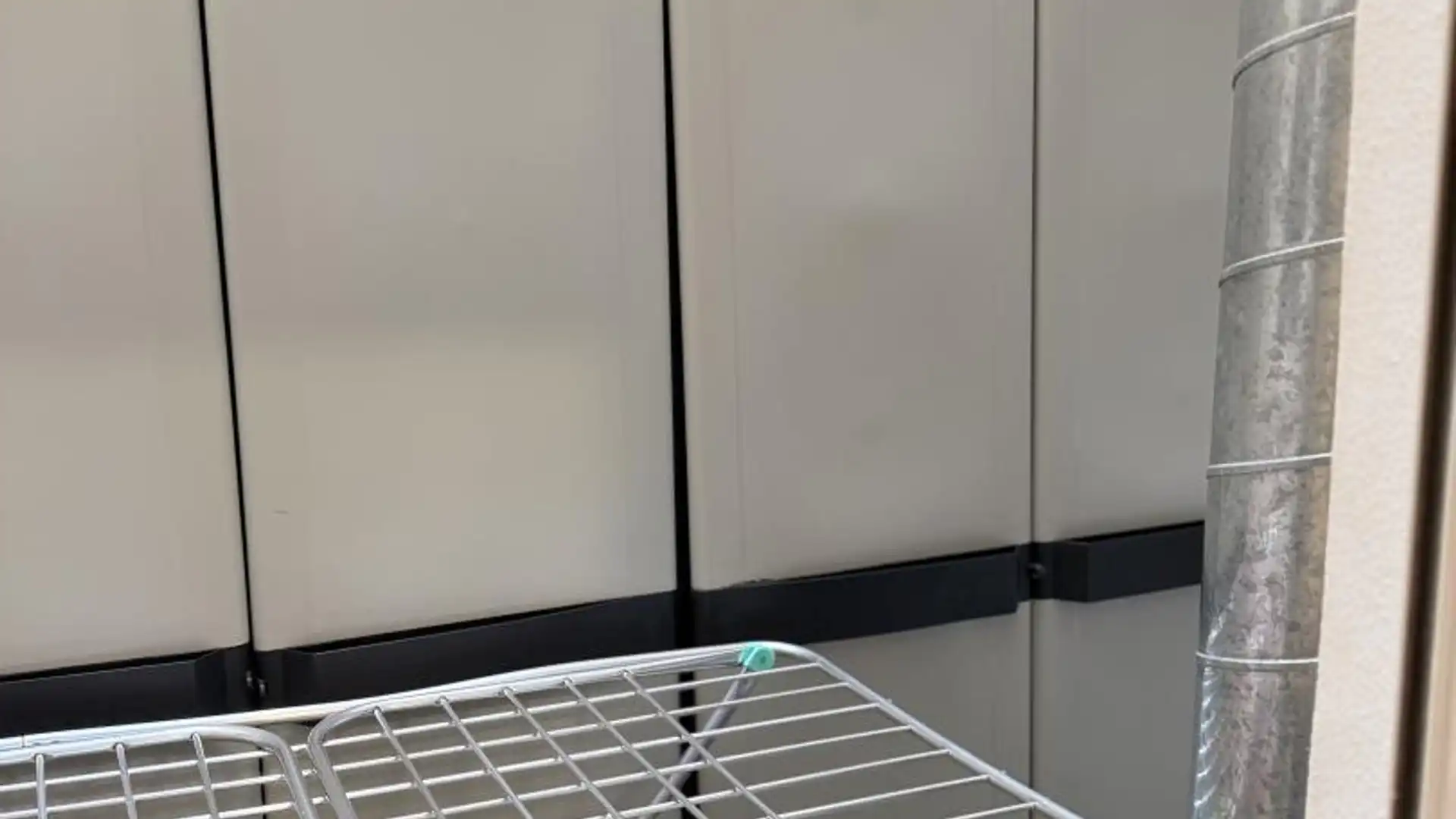 Piso en  Calle Lillo Juan 129 - Foto 13