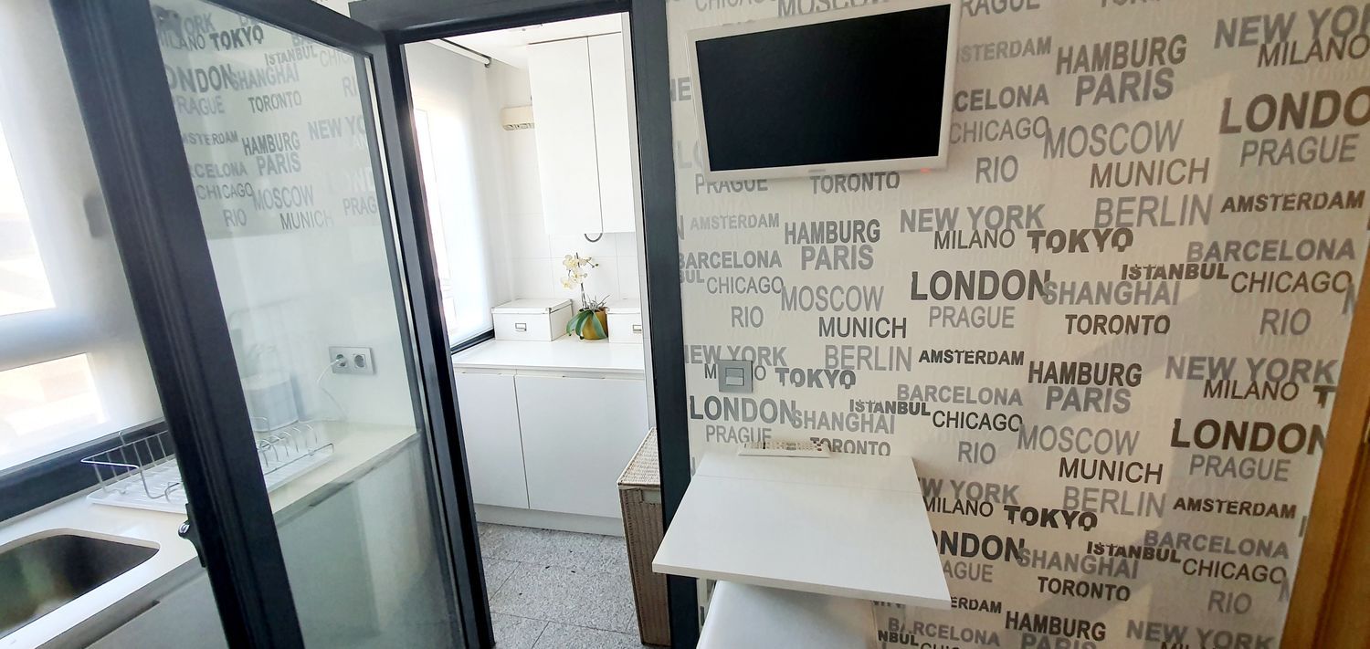 Piso en camino de Clara Campoamor, 6 - Foto 10