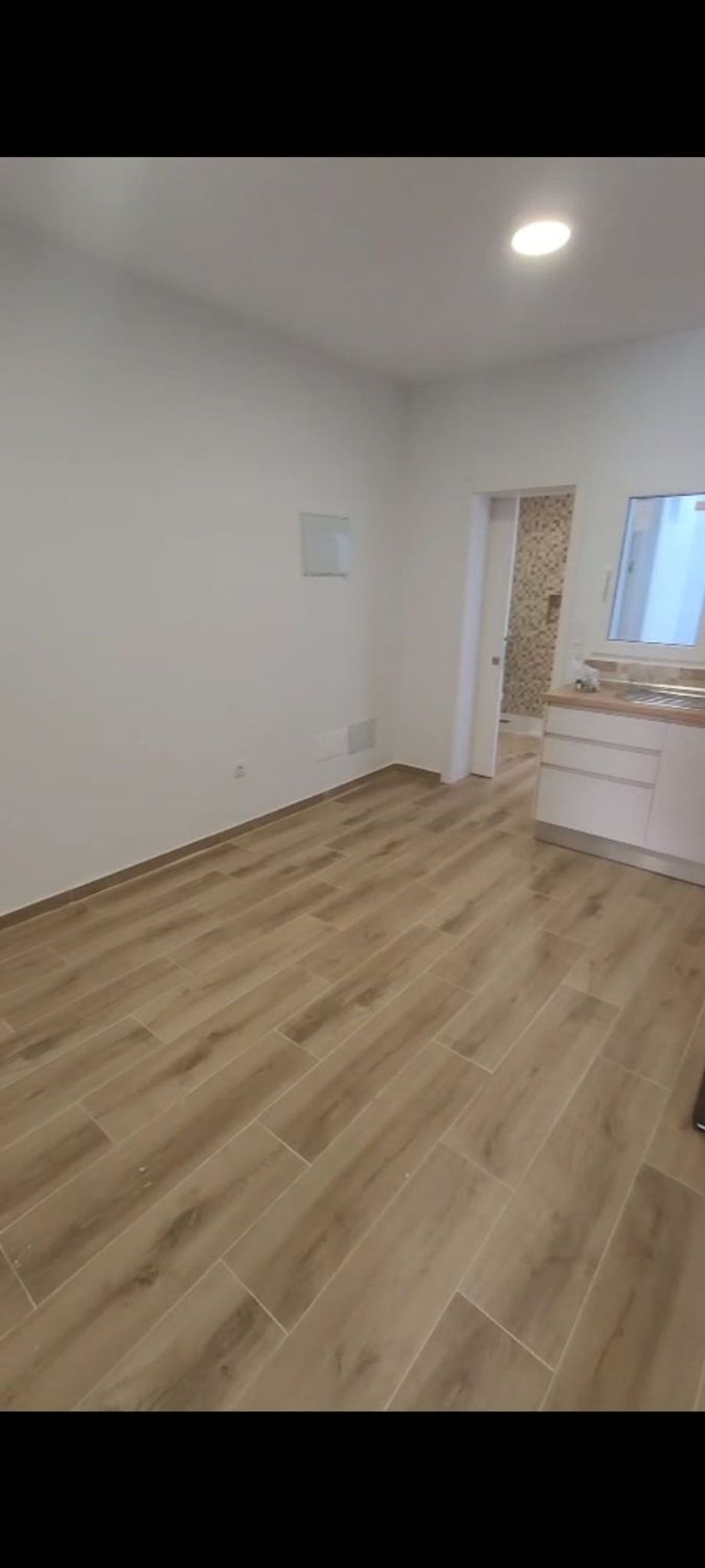 Piso en Calle Yuste, 35, Playa de Arinaga - Foto 5