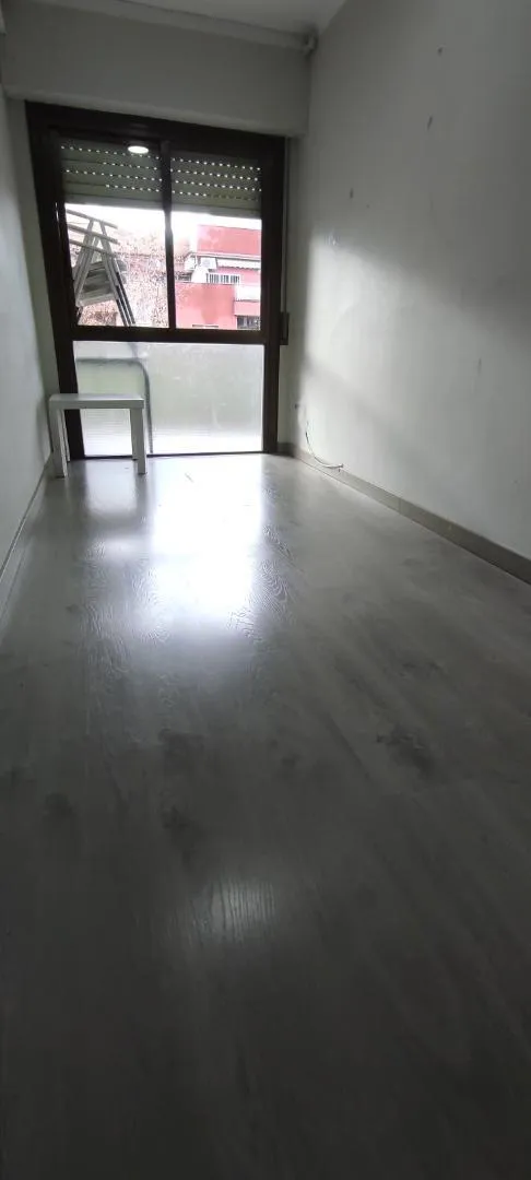 Piso en  Rambla de Sant Sebastià 47 - Foto 4