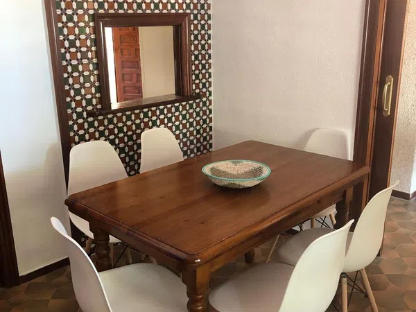 Chalet adosado en Explanada Barnuevo, 14, Santiago de la Ribera, Santiago de la Ribera - Foto 4