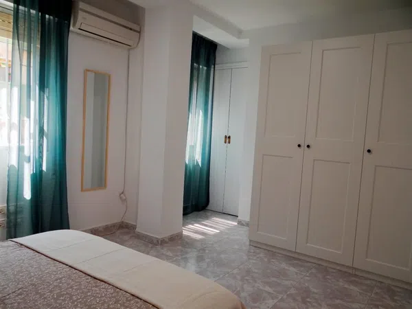 Piso en Valdeolleros - Zumbacón - Camping - Foto 23