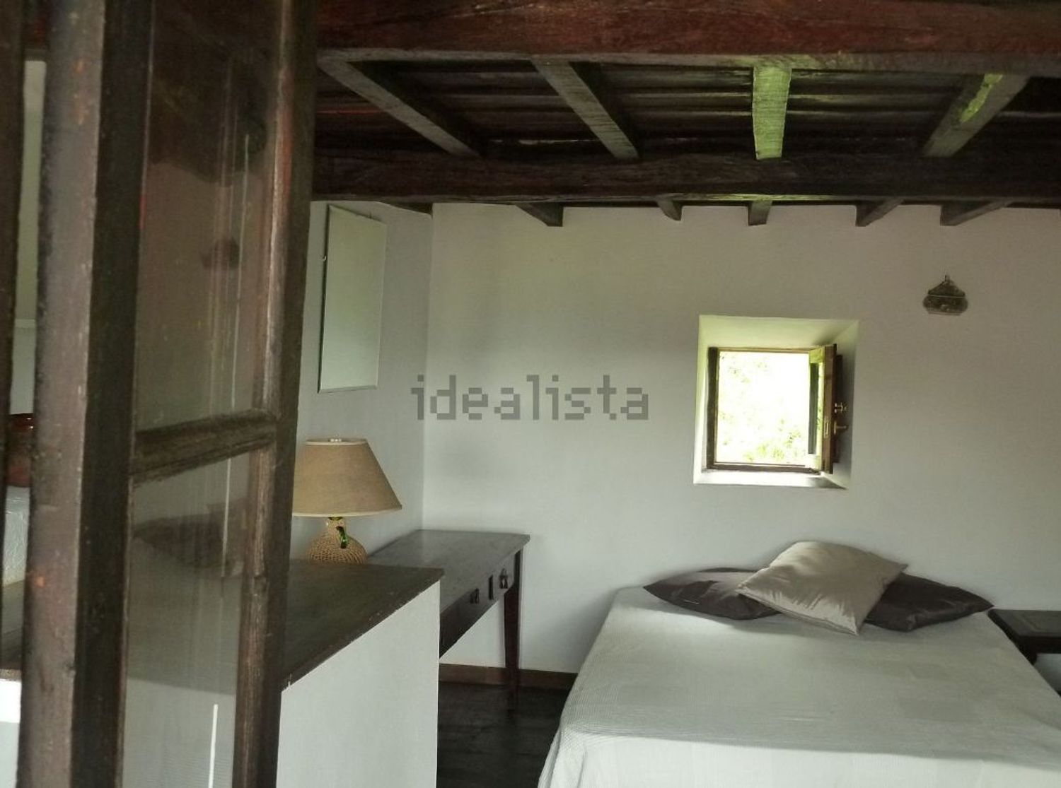 Casa rural en aldea las cabañas, 13 a - Foto 8