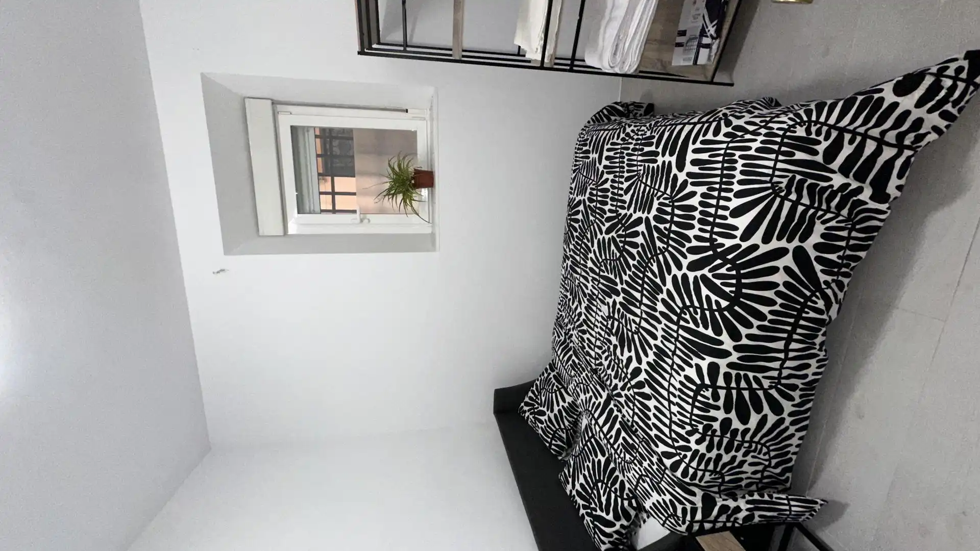 Piso en  Calle de Jesús del Valle 18 - Foto 12