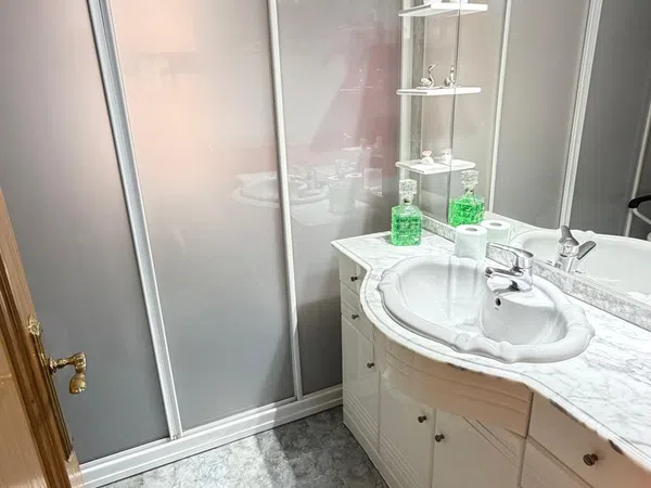 Piso en Urbanización la Milagrosa, 8, Norte, Norte - Foto 10