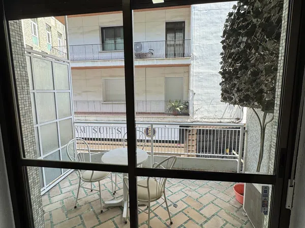 Piso en Calle Eduardo Lucena, 5, Centro - Foto 6