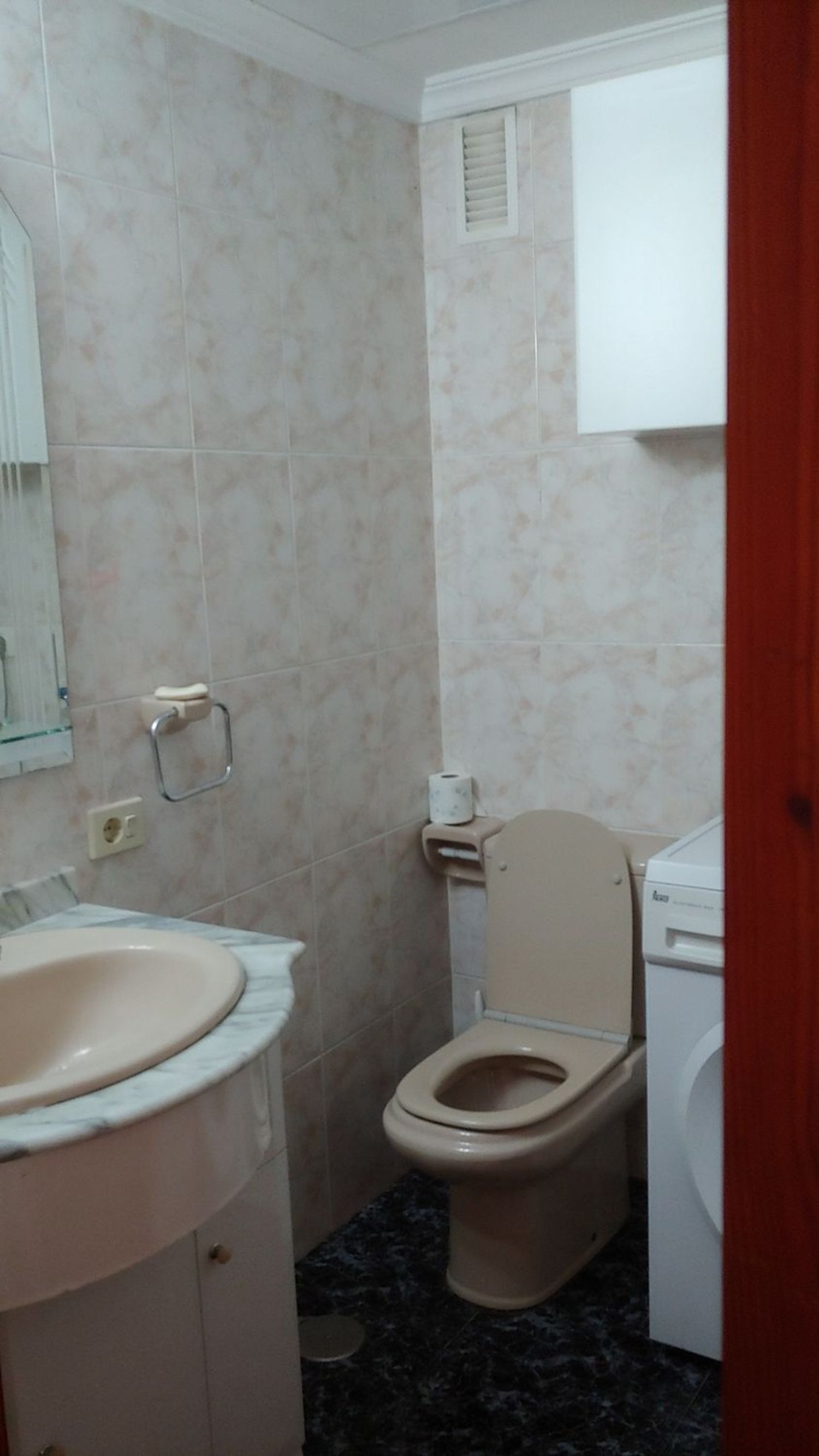 Piso en Calle Veintinueve de Abril, 51, Santa Catalina - Canteras - Foto 5