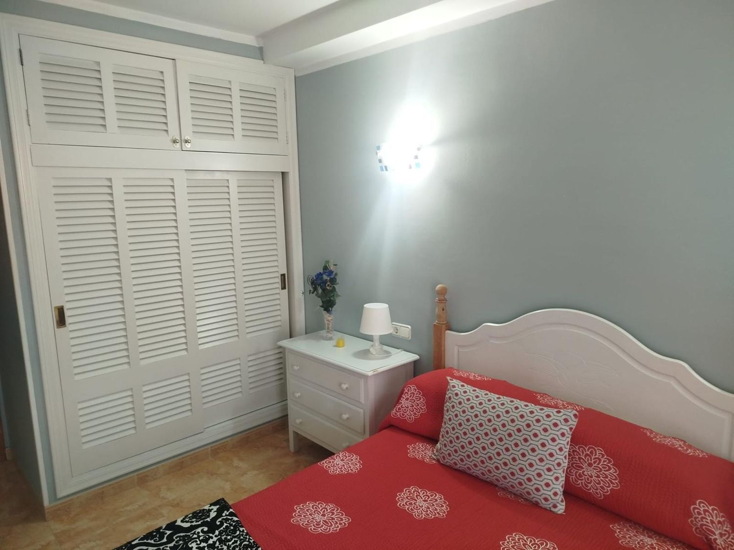 Piso en calle de Gomera, 7 - Foto 12