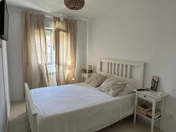 Chalet pareado en Calle Navarra, 119 a - Foto 4