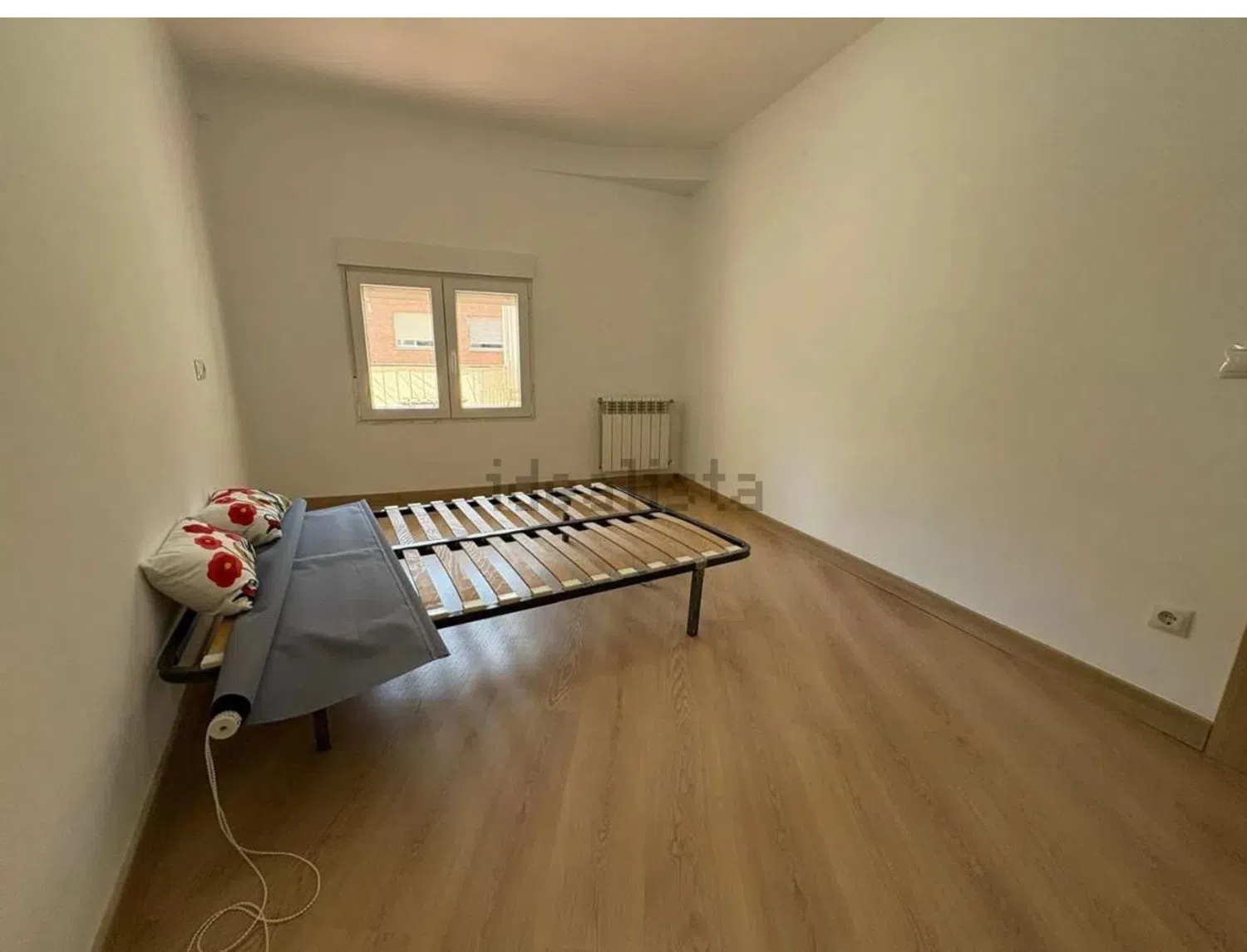 Piso en calle de Cardeñosa, 69 - Foto 14