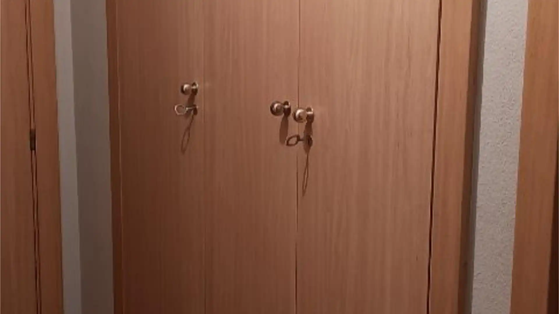 Piso en  Calle Enrique Casas 3 - Foto 18