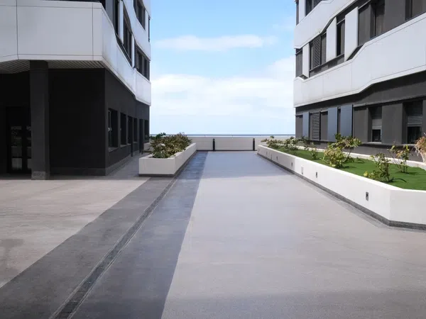 Piso en carretera de Chile, 31 - Foto 11