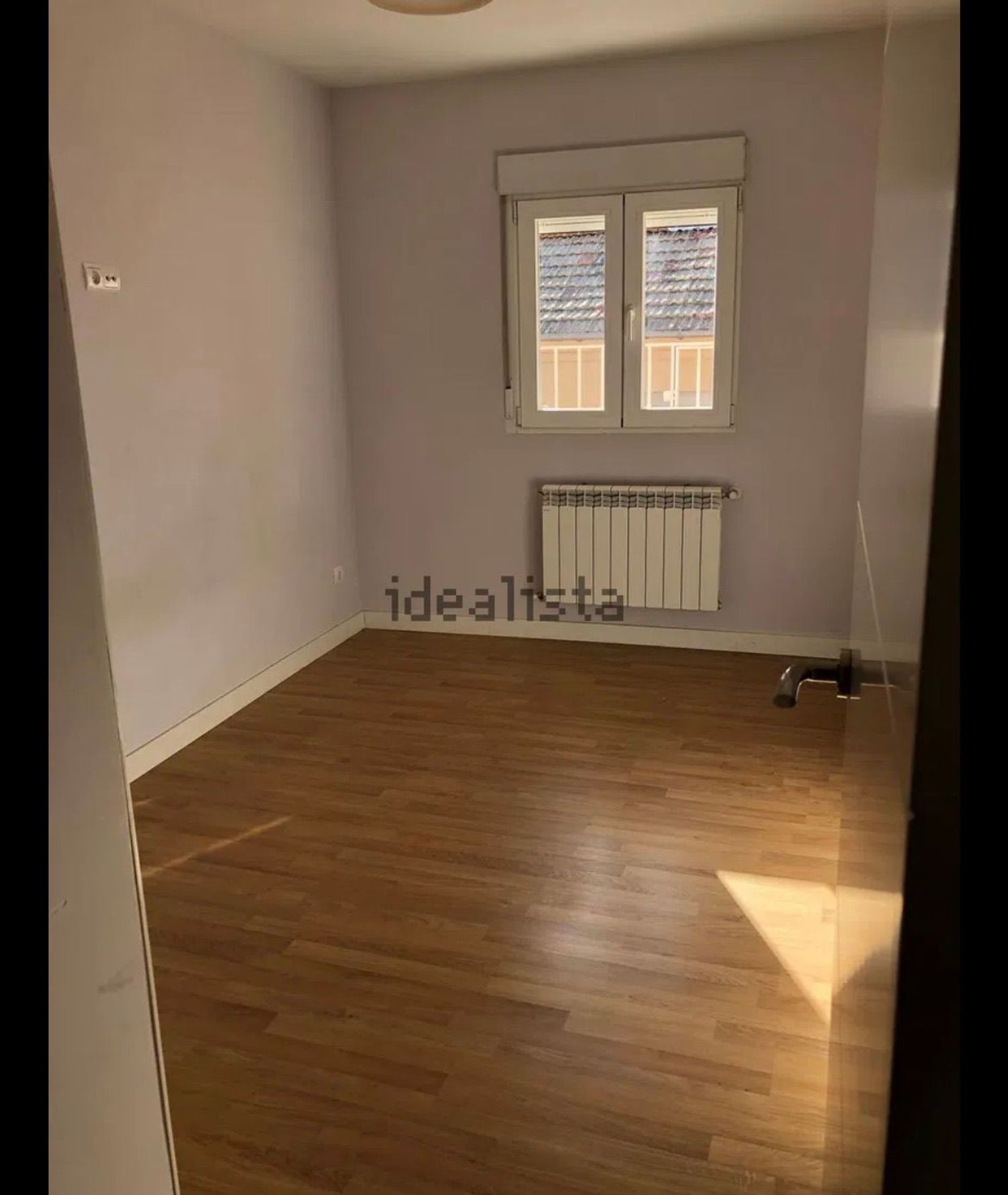 Piso en calle Mendívil, 37 - Foto 8