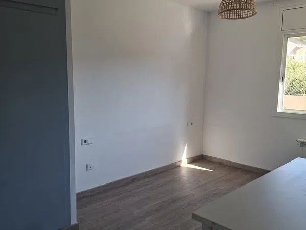 Casa o chalet independiente en Olèrdola - Foto 12