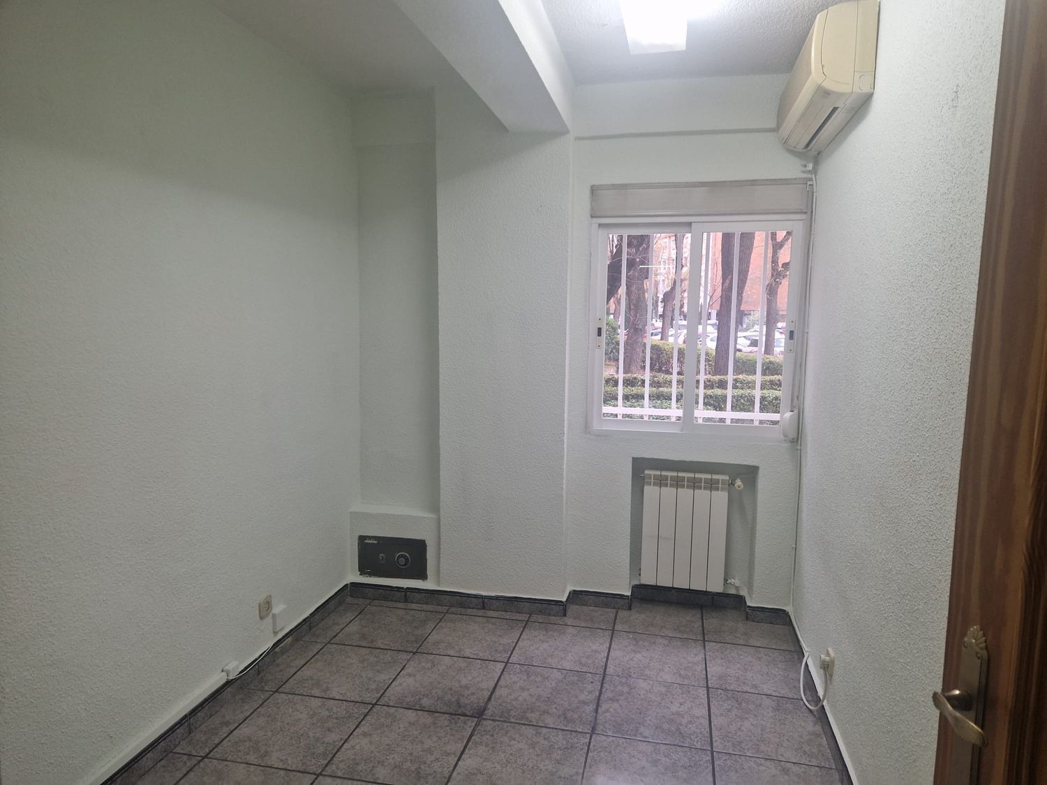 Piso en calle Segovia, 5 - Foto 13