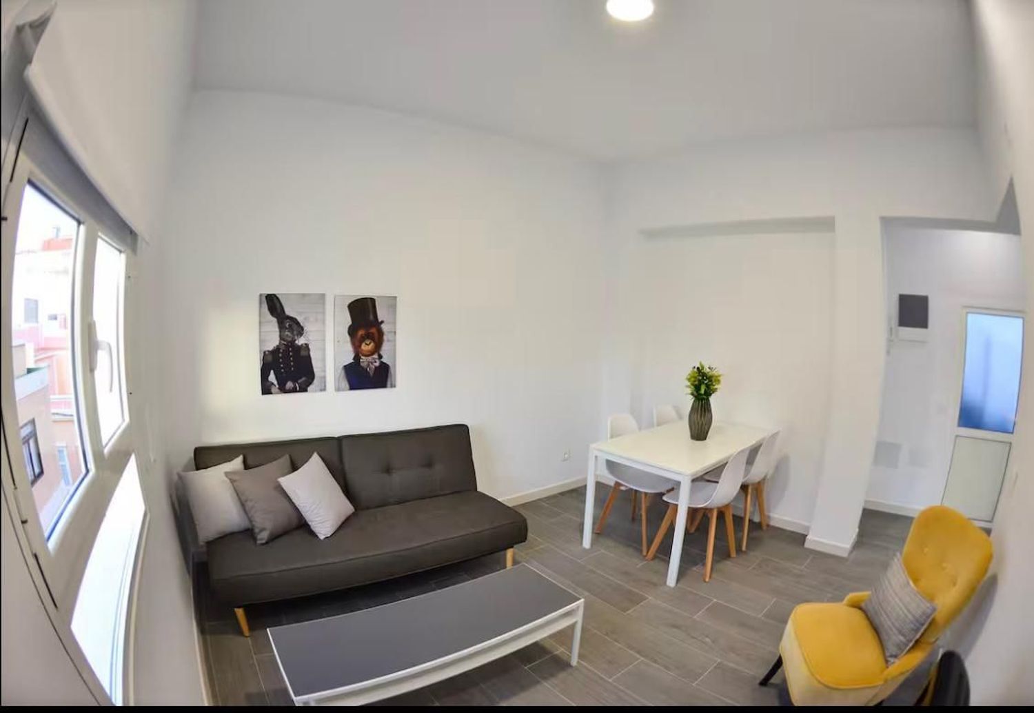 Dúplex en calle Utiaca, 10 -3 - Foto 10