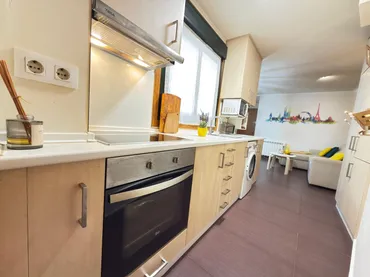 Apartamento en  Rúa Velázquez Moreno 27 - Foto 6